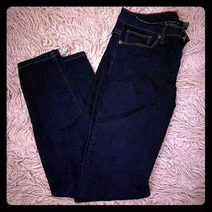 SOLD ‼️Forever 21 jeans (US 7)
